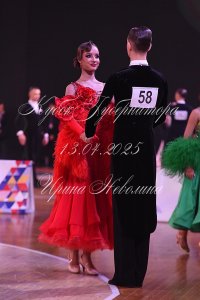 DSC_9423.JPG