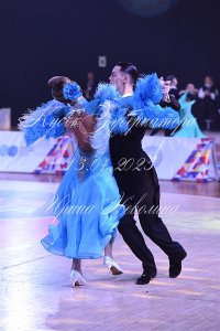 DSC_9887.JPG