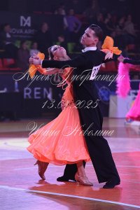 DSC_9473.JPG
