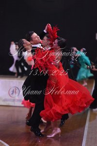 DSC_9959.JPG