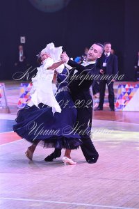DSC_9564.JPG