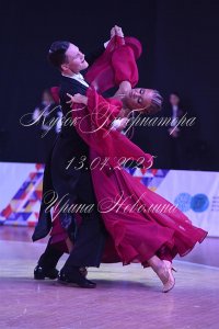 DSC_9477.JPG