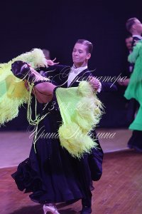 IRNL0936.JPG