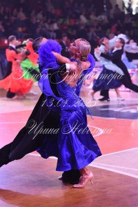 DSC_9669.JPG