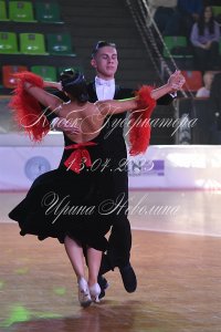DSC_9933.JPG