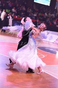 DSC_9671.JPG