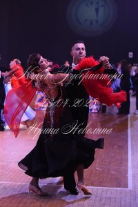 DSC_9597.JPG