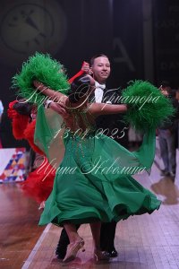 DSC_9457.JPG