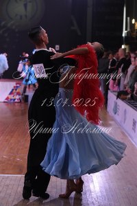 DSC_9520.JPG