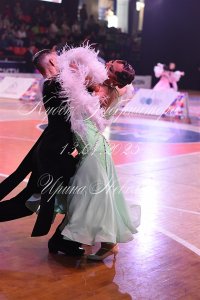 DSC_9662.JPG
