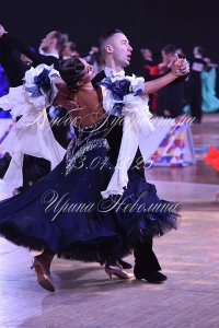 DSC_9821.JPG