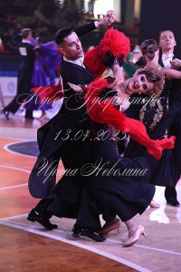 DSC_9879.JPG