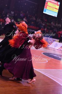 DSC_9690.JPG