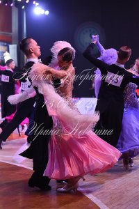 DSC_9672.JPG
