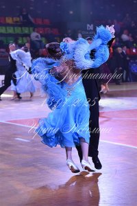 DSC_9886.JPG
