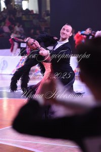 DSC_9557.JPG