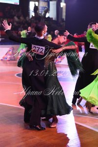 DSC_9589.JPG