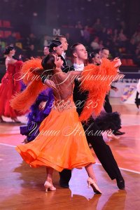 DSC_9578.JPG
