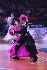DSC_9818.JPG