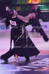 IRNL0912.JPG