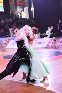 DSC_9670.JPG