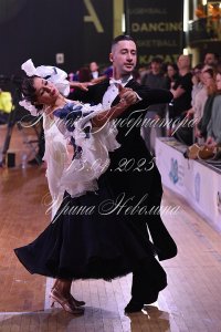 DSC_9903.JPG