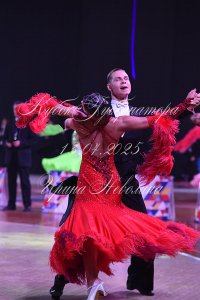 DSC_9436.JPG