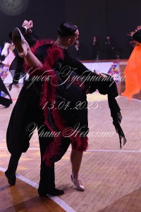 DSC_9837.JPG