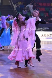 DSC_9895.JPG