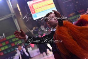 DSC_9882.JPG