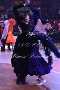 DSC_9807.JPG