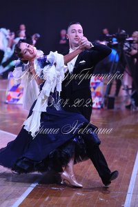 DSC_9567.JPG