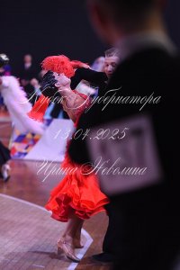 DSC_9667.JPG
