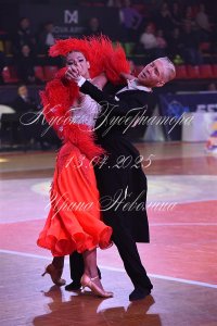 DSC_9484.JPG