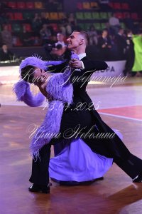 DSC_9793.JPG