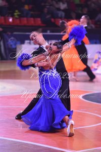 DSC_9714.JPG