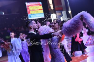 DSC_9514.JPG