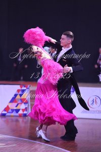DSC_9666.JPG