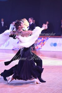 DSC_9643.JPG