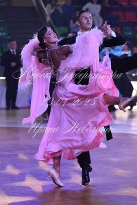 DSC_9892.JPG