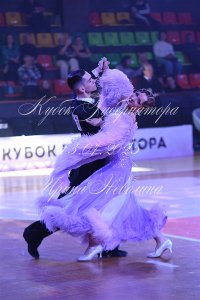 DSC_9775.JPG