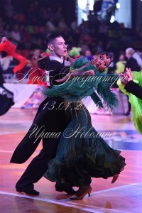 DSC_9587.JPG