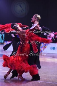 DSC_9435.JPG