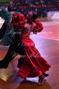 DSC_9691.JPG