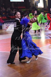 DSC_9935.JPG
