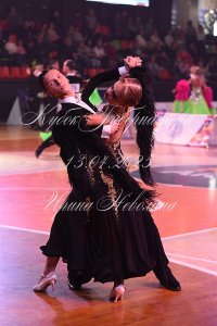 DSC_9622.JPG