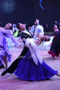 DSC_9536.JPG