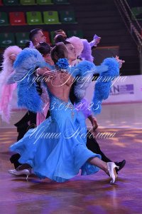 DSC_9788.JPG