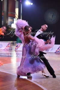 DSC_9970.JPG