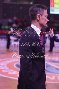 IRNL0965.JPG